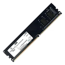 Comprar Memoria Para Pc Ram Ddr4 16gb 3200mhz - Aumenta Ram En Tu Pc