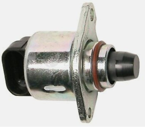 Sensor Iac138 Cavalier 2.2 (98-02) Sunfire 2.4l.