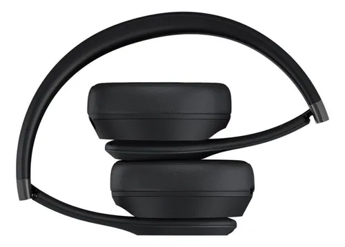 Auriculares Supraaurales Inalámbricos Bluetooth Beats Solo 4
