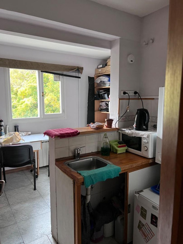 Imagen 9 de 12 de Oficinas Urbanas En Bariloche