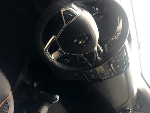 Imagen 2 de 15 de Sandero Stepway Promo Exclusiva (rr)