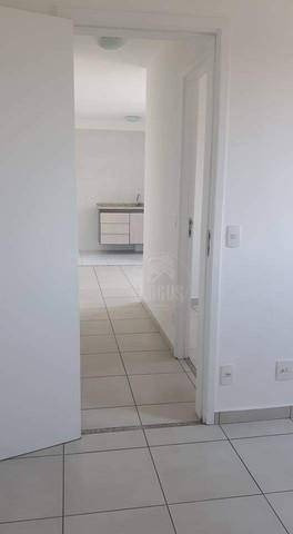 Imagem 10 de 16 de Apartamento Com 2 Dormitórios À Venda, 50 M² Por R$ 290.000,00 - Vila Metalúrgica - Santo André/sp - Ap1472