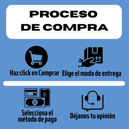 Esquinero De Ducha Multi-uso 4 Repisas Ajustable Organizador