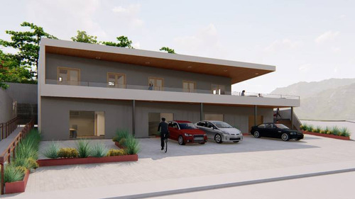 Arriendo Local Comercial Av.eastman Olmue