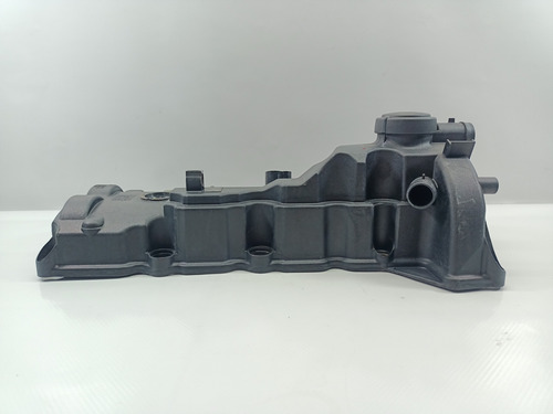 Tapa Punterias Derecha Vw Touareg Audi A6 Q7 3.0 Tdi 11-15 (Usado)