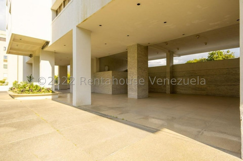 Imagen 4 de 20 de Apartamento En Venta-los Samanes Mls# 22-19660 - Andrea Schmidt/0424-1130991