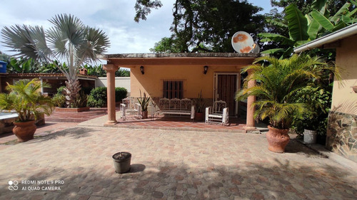 Imagen 9 de 14 de Venta Mini Granjas La Consolacion Pozo Planta Cod. 164898 Cesar Laurentin