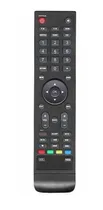 Comprar Control Remoto Led Para Hitachi Le32smart04 474