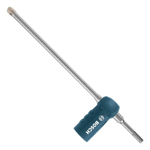 Broca Bosch Hcd2094 Sds-plus 14 Mm X 38 Cm Extracción De