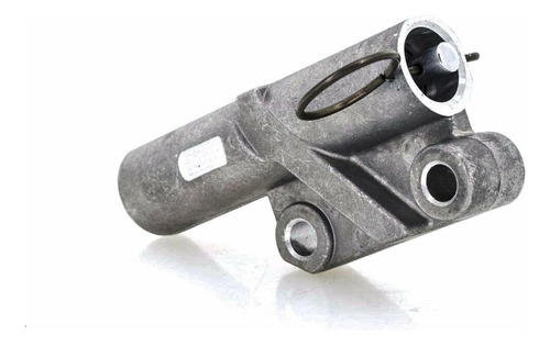 Actuador Hidraulico Distribucion Sebring 2.5 1995 A 2000
