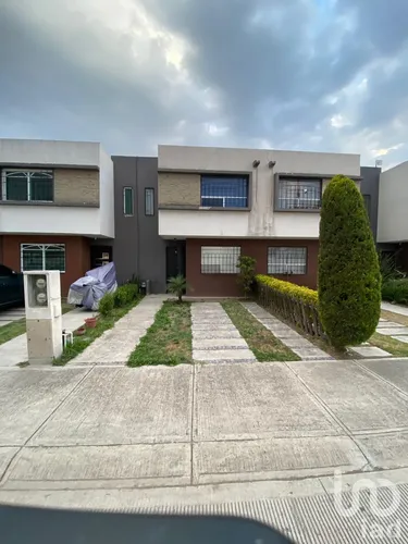 Venta Casa 2 Ambientes Xaltipa (jaltipa)