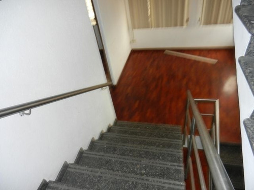 Imagen 9 de 12 de Edificio En Alquiler En La Urbina (mg) +58 424 280 09 21