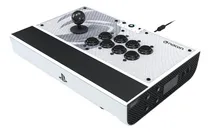 Comprar Nacon Daija Arcade Fight Stick Officially Licensed