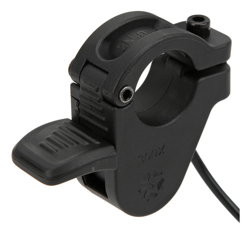 Acelerador De Bicicleta Eléctrico Thumb, Velocidad 300x