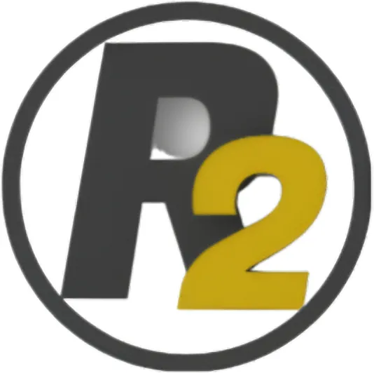 R2 Moto Parts