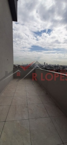 Imagem 28 de 30 de Condominio Fechado Para Venda No Bairro Chácara Belenzinho, 2 Dorm, 53,18 M, 53,18 M - 2309