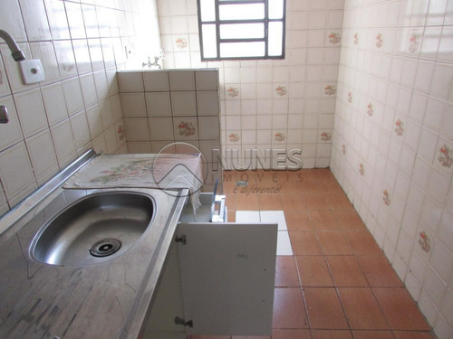 Imagem 5 de 10 de Apartamentos - Ref: V13901