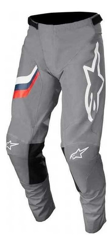 Pantalon Alpinestars Racer Braap 2022