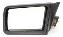 Comprar Espejo Opel Corsa 1983\u002F93 Lateral Manual