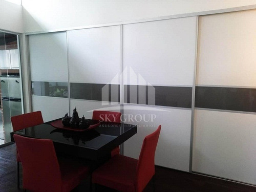 Imagen 2 de 27 de Gabriel Rivas Vende Town House En Res. Muralla Alta Los Mangos Cod: Atth-86