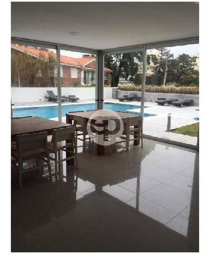 Apartamento En Brava