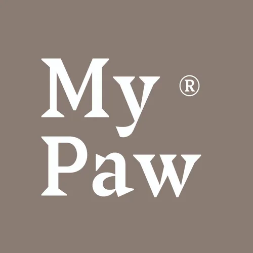 Camas Cuchas Nido Para Perros Y Gatos My Paw Fox Grandes