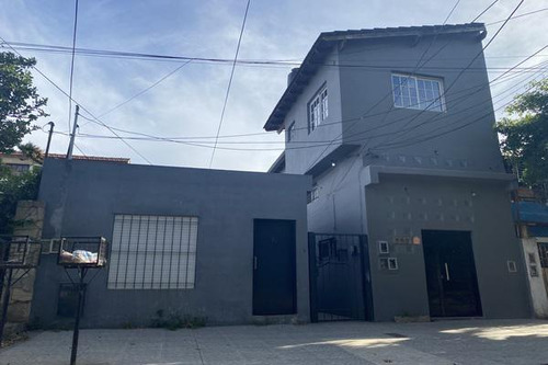 Departamento Venta El Talar