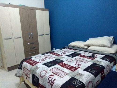 Imagem 6 de 25 de Chácara 13 Mil M2, Casa Sede Com 3 Dormitórios, 1 Suíte, Poço Artesiano, Pomar, Cozinha Americana - Ch00124 - 69942096