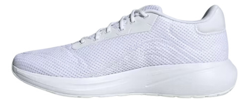 Tênis adidas Response Runner Ie2998