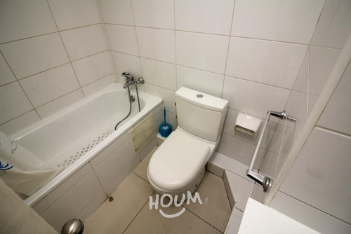 Departamento San Pablo Id: 101888
