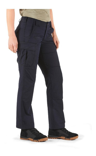 Pantalon Tactico 5.11 Stryke® Women's