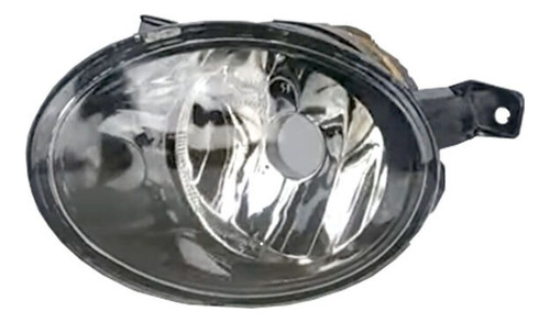 Faro Niebla Golf, Tiguan, Jetta Mk6, Caddy 2011-2013 Orig