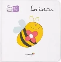 Comprar Los Bichitos - Uno Con Otro
