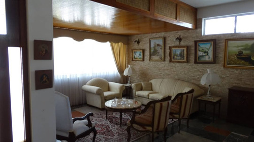 Imagen 4 de 18 de En Venta Quinta Prados Del Este
