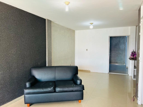 Imagen 11 de 18 de As En Venta Casa En Urbanización Villa De San Rafael As