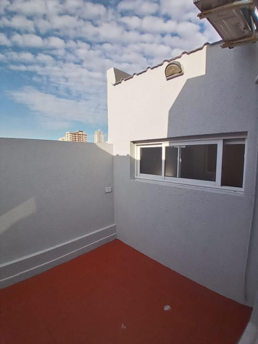 Imagen 11 de 16 de Venta Departamento 3 Ambientes Caballito