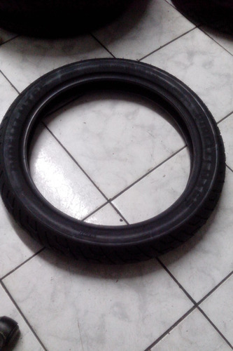 Pneu Pirelli Mt65 100/90-18 56p Tl