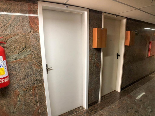 Imagem 6 de 11 de Sala Em Meireles, Fortaleza/ce De 274m² Para Locação R$ 8.700,00/mes - Sa278719-r