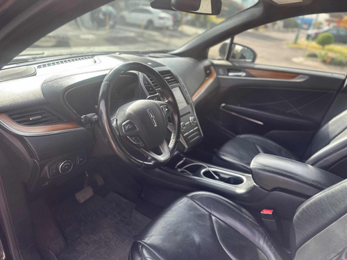 Lincoln MKC 2.3 Reserve At