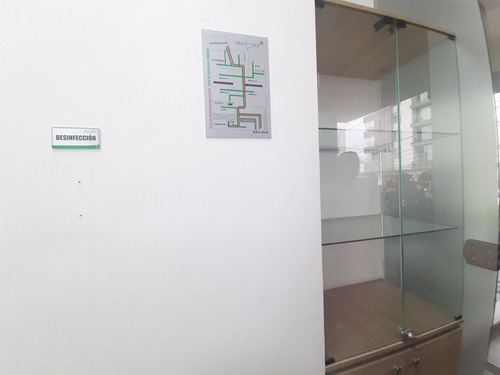Imagen 26 de 26 de Venta Consultorio Palermo, Manizales Codigo 5756208