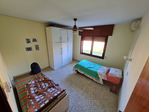 Imagen 16 de 30 de Casa Tipo Chalet En Venta Barrio Norte Avellaneda