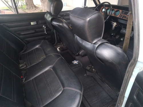 Dodge 1500