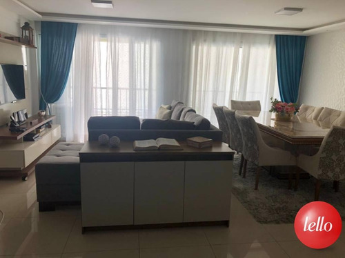 Imagem 4 de 23 de Apartamento - Ref: 226585