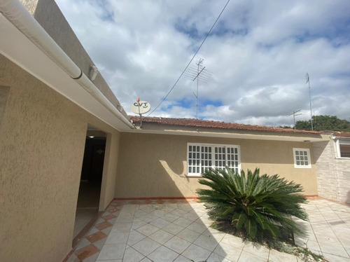 Imagem 3 de 30 de Casa Residencial Para Venda - 11840.2383