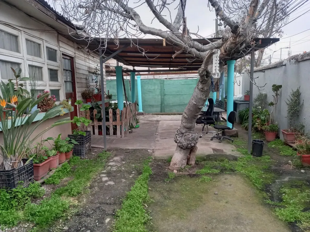 Imagen 4 de 12 de Casa Venta San Miguel