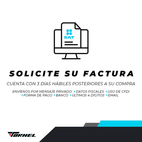 Llantas 175/70 R13 Tornel Astral 82t
