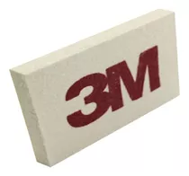 Pleca Squeegee 3m Espatula Cuña Aplicador Vinil Profesional