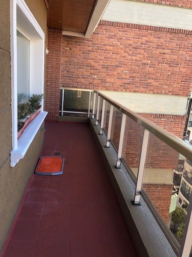 Imagen 9 de 14 de Departamento En Venta En Lanus Oeste