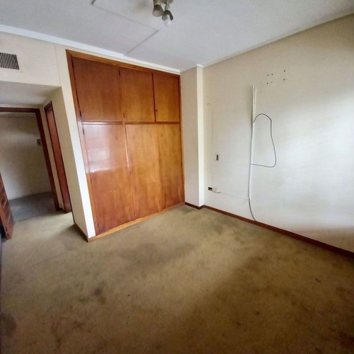 Imagen 22 de 30 de Casa En Venta En La Plata
