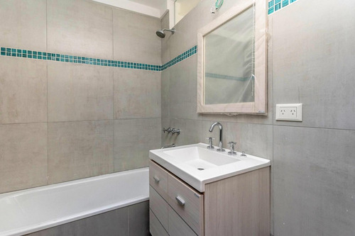 Venta. Monoambiente. Divisible. Amenities. Belgrano. No Apto